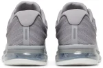 Nike Air Max 2017 'Light Bone' נעלי ספורט לגברים