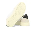 Autry Medalist Low-Top סניקרס