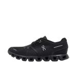 On Cloud 5 Black נעלי
