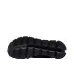 On Cloud 5 Black נעלי