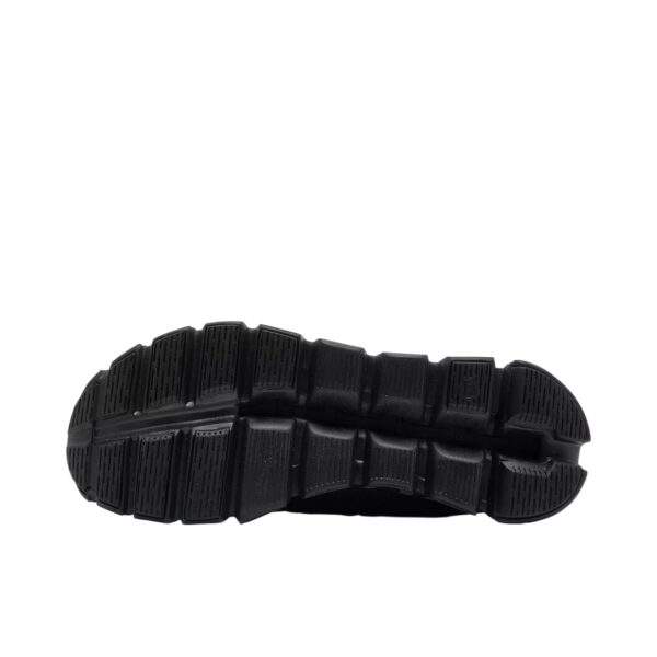 On Cloud 5 Black נעלי