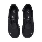 On Cloud 5 Black נעלי