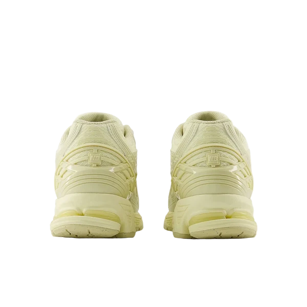 New Balance 1906 Pale Moss Ambient Light נעלי סניקרס