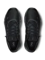 On Cloudtilt All Black נעלי ספורט לגברים