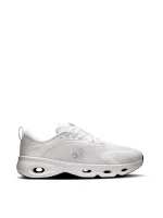 On Cloudsolo LOEWE White נעלי ספורט יומיומיות