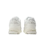 New Balance 1906 נעלי סניקרס – Protection Pack White