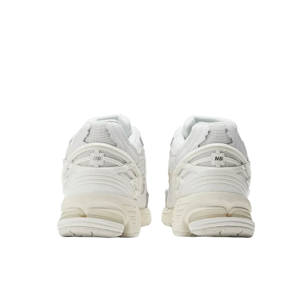 New Balance 1906 נעלי סניקרס – Protection Pack White