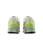 New Balance 1906 – Cactus Green נעלי ספורט