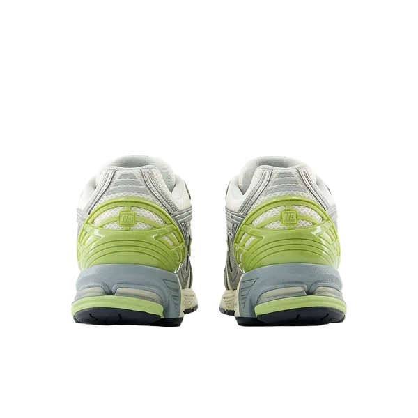 New Balance 1906 – Cactus Green נעלי ספורט