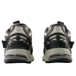 New Balance 1906 נעלי סניקרס – Eggplant