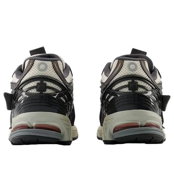 New Balance 1906 נעלי סניקרס – Eggplant