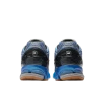 New Balance 1906 Medusa Azul נעלי סניקרס