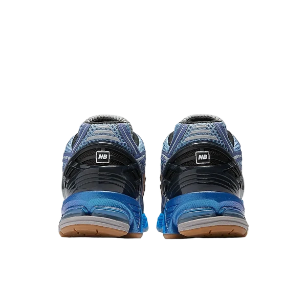 New Balance 1906 Medusa Azul נעלי סניקרס