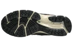 New Balance 1906 Harbor Grey נעלי סניקרס