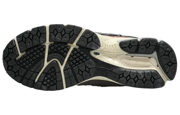 New Balance 1906 Harbor Grey נעלי סניקרס
