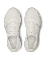 On Cloudpulse White נעלי אימון לגברים