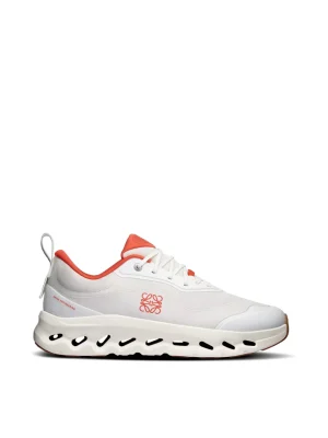 On Cloudtilt LOEWE 2 Orange נעלי ספורט יומיומיות