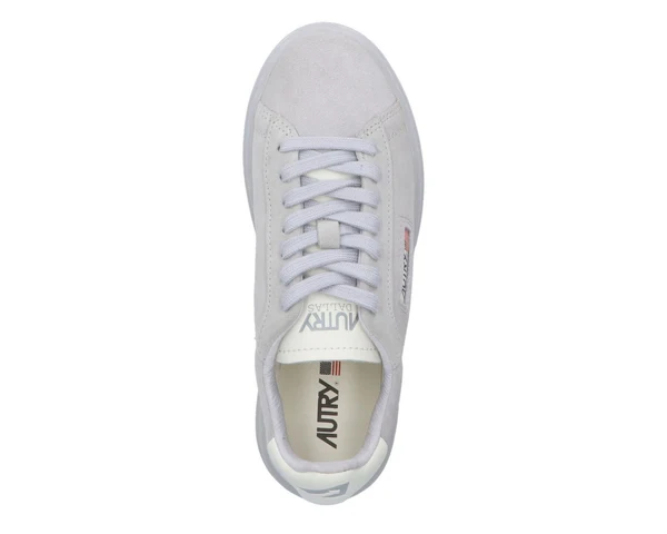 Autry Dallas Low-Top סניקרס