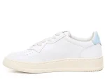 Autry Medalist Low-Top סניקרס