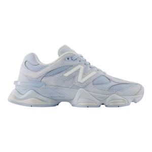 New Balance 9060 Sea Salt Oxford Blue נעלי סניקרס לגברים