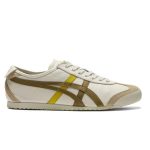 נעלי Onitsuka Tiger MEXICO 66 Cream/Rover