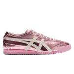 Onitsuka Tiger MEXICO 66 SD Crystal Pink/Cream נעלי