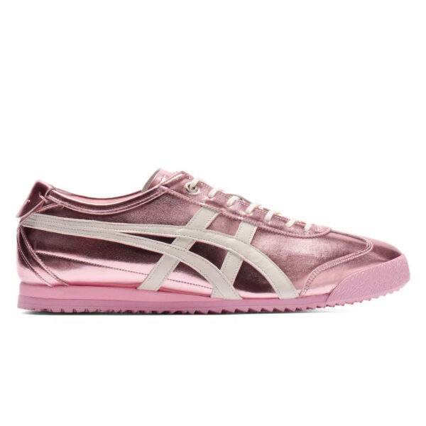 Onitsuka Tiger MEXICO 66 SD Crystal Pink/Cream נעלי