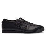 נעלי Onitsuka Tiger MEXICO 66 SD Black