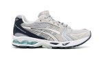 Asics GEL-Kayano 14 Marathon Running נעליים