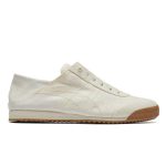 נעלי Onitsuka Tiger MEXICO 66 SD PARATY Ivory