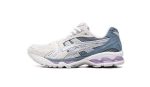 Asics Gel-Kayano 14 Glacier Grey נעליים