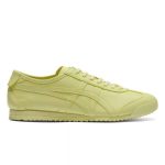 נעלי Onitsuka Tiger MEXICO 66 CACTFUL-S Yellow