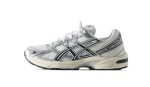 ASICS GEL-1130 Kith Cream Scarab נעליים