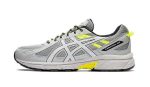Asics Gel Venture 6 SPS Sheet Rock Glacier נעליים
