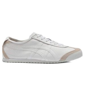 נעלי Onitsuka Tiger MEXICO 66 White