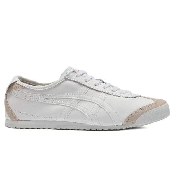 נעלי Onitsuka Tiger MEXICO 66 White