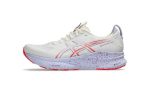 Asics Gel-Kayano 32 Tokyo Cream Edo Purple נעליים