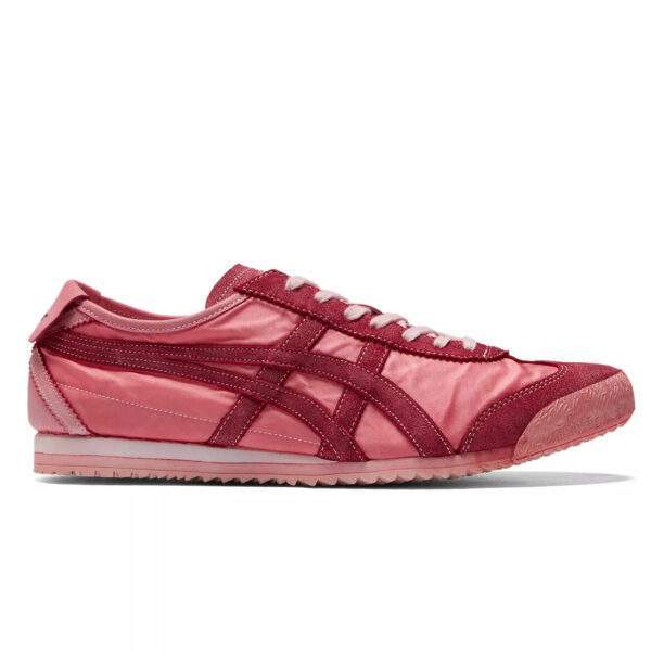 נעלי Onitsuka Tiger MEXICO 66 NM Dried Rose