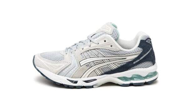 Asics GEL-Kayano 14 Marathon Running נעליים
