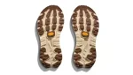 Hoka Mafate X Walnut/Rye נעלי ריצה