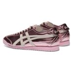 Onitsuka Tiger MEXICO 66 SD Crystal Pink/Cream נעלי