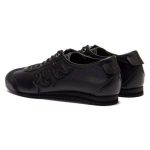 נעלי Onitsuka Tiger MEXICO 66 SD Black