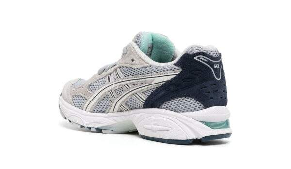 Asics GEL-Kayano 14 Marathon Running נעליים