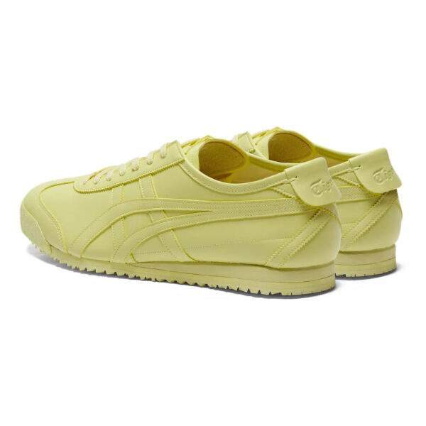 נעלי Onitsuka Tiger MEXICO 66 CACTFUL-S Yellow