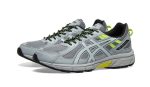 Asics Gel Venture 6 SPS Sheet Rock Glacier נעליים