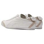נעלי Onitsuka Tiger MEXICO 66 White