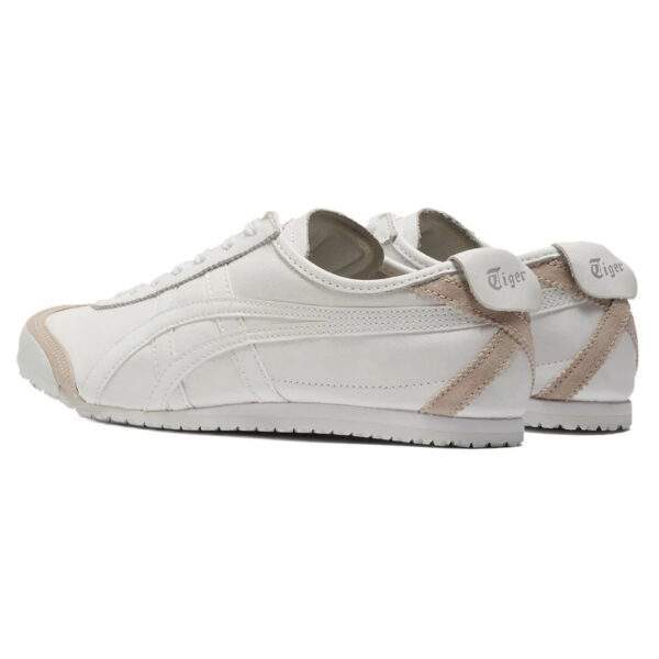 נעלי Onitsuka Tiger MEXICO 66 White