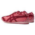 נעלי Onitsuka Tiger MEXICO 66 NM Dried Rose