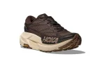 Hoka Mafate X Walnut/Rye נעלי ריצה