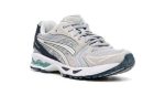 Asics GEL-Kayano 14 Marathon Running נעליים